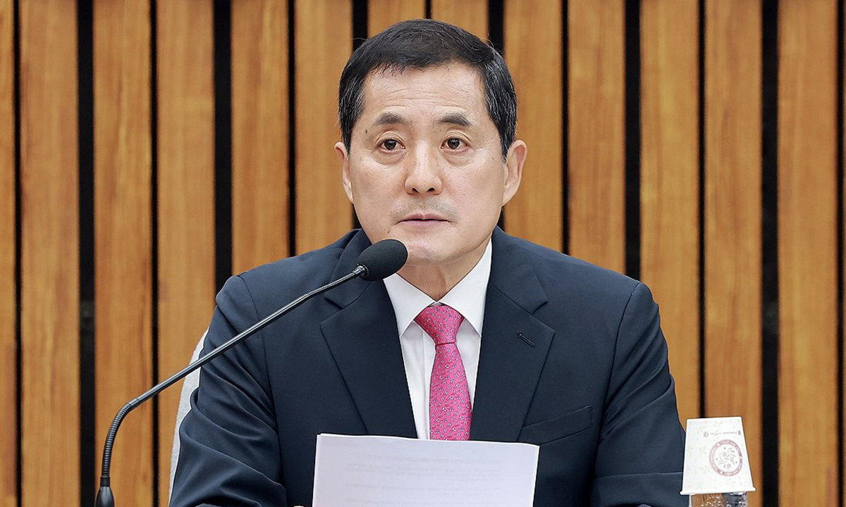 국힘 “투표 통계 조작 전수조사 불가피…‘선관위 종합 특검’ 해야”
