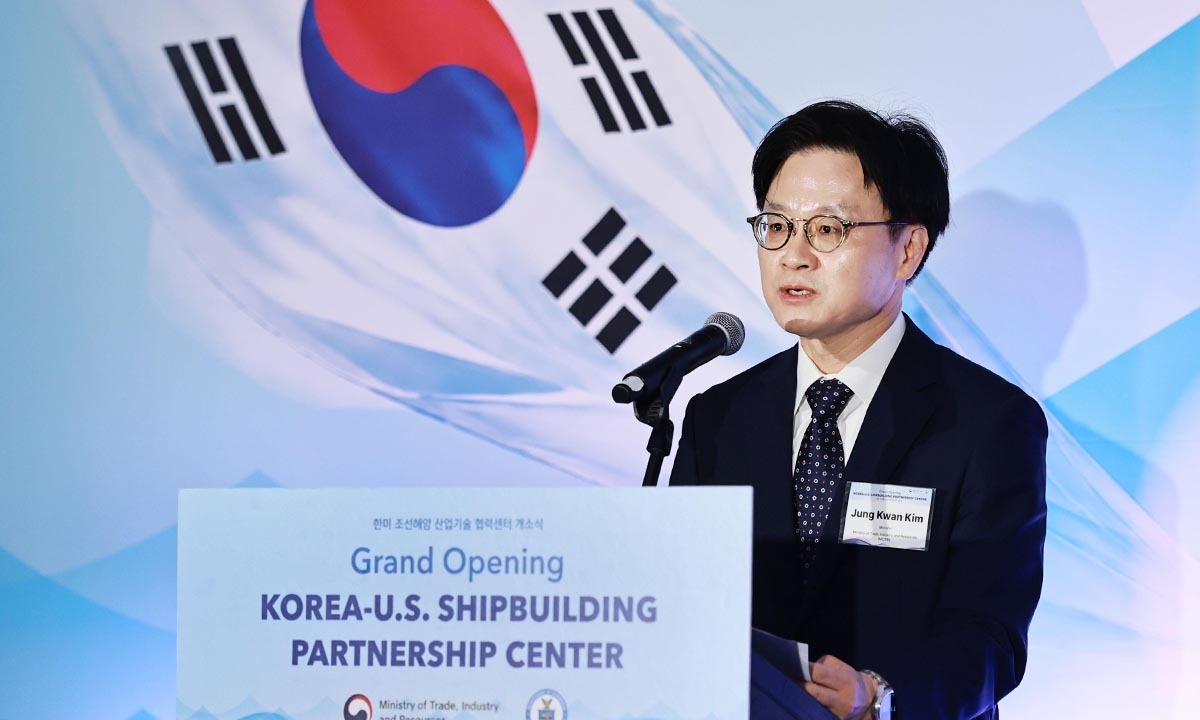 12.5% 발표에도 끝나지 않은 대미관세 협상…15% 사수할까