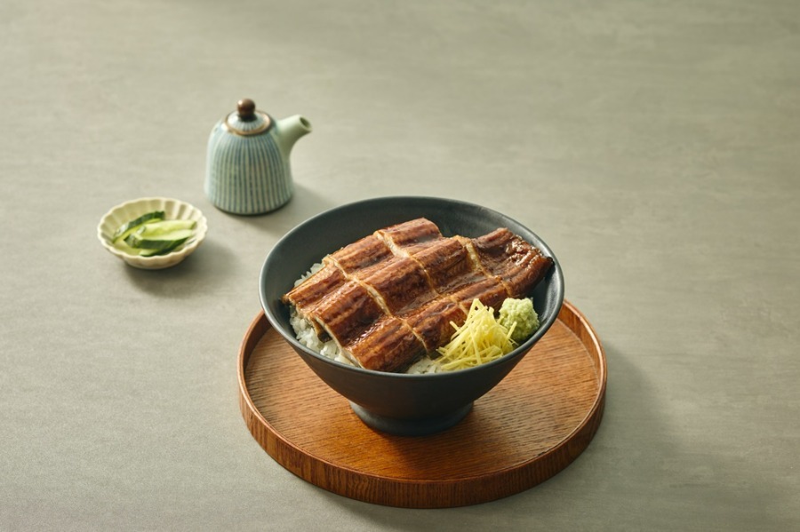 삼계탕만 있던 시대 끝…호텔도 ‘집콕 보양식’ 경쟁