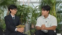 김종국 &${esc.h}34;학창 시절 별명 '김도끼'…방황해도 선 넘은 적 없어&${esc.h}34;