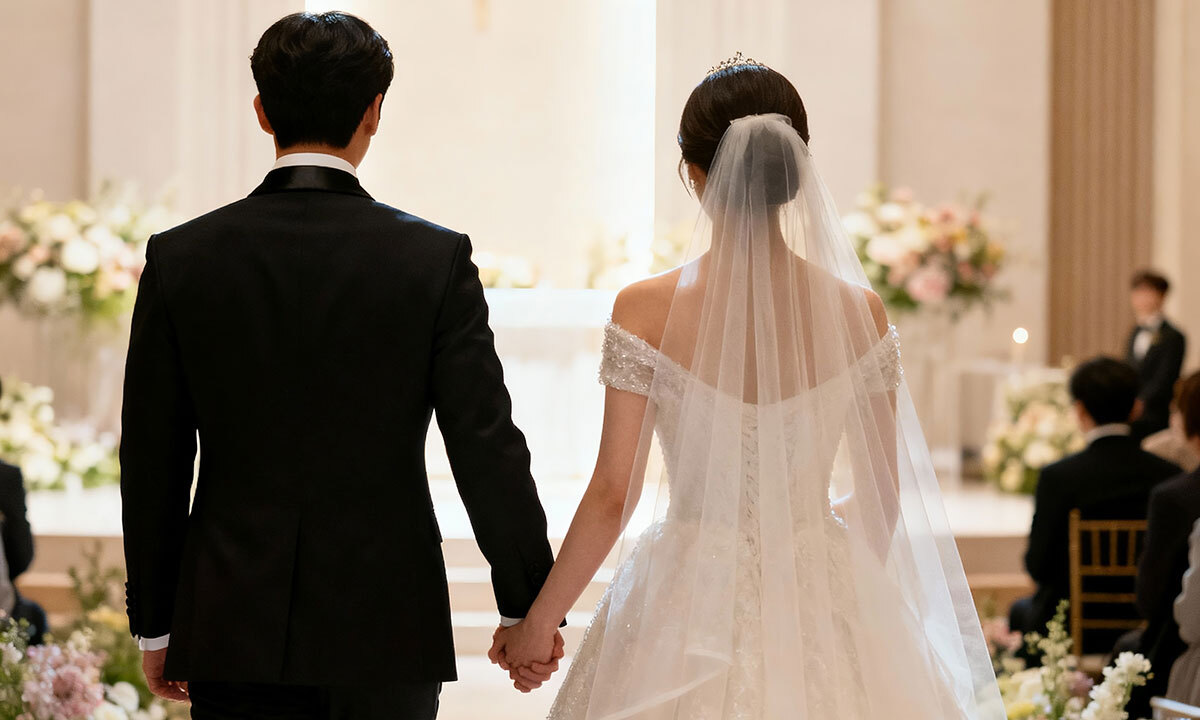 결혼세액공제 대신 보조금 준다…30년 된 가업상속공제 재설계