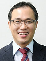 하이데거학회 회장에 조형국