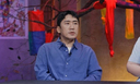 이상훈 &${esc.h}34;25년간 장난감 6000점 수집, 10억 들었다&${esc.h}34;