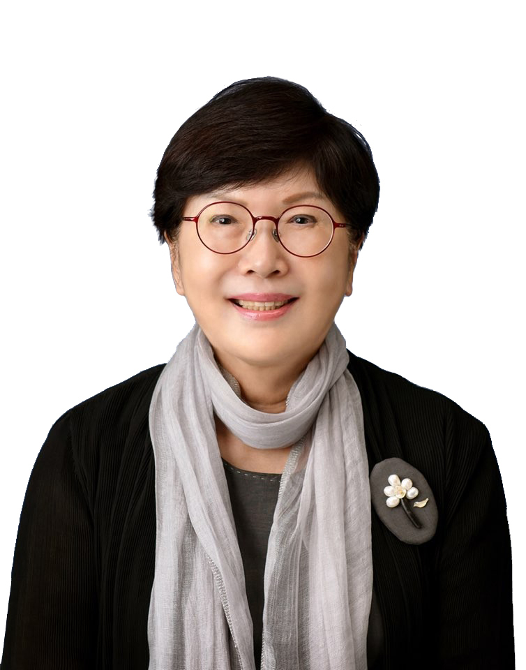 전통과 현대 잇는 ‘한지의 숨’…교동미술관, 문체부 장관상