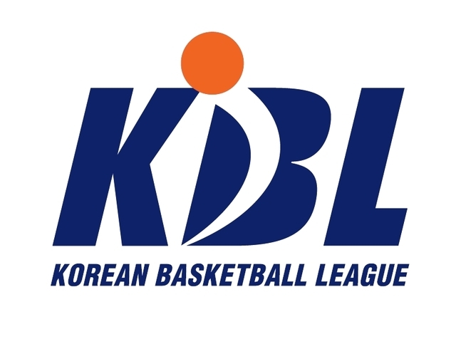 KBL, 2026~2027시즌 ‘KBL 어시스터’ 11기 모집