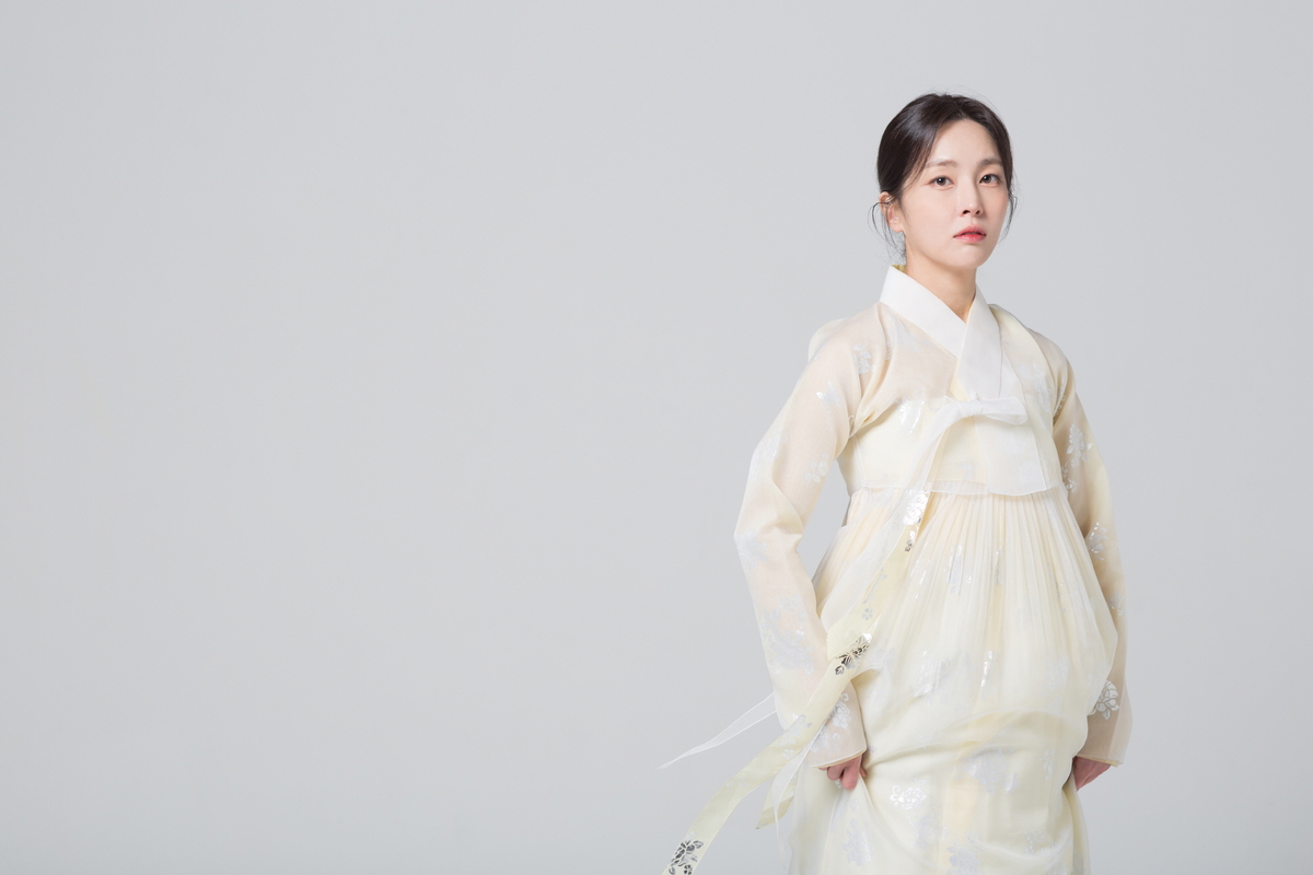 김구의 소원부터 재즈 만난 ‘사철가’까지…우면산 밝히는 국악의 별밤