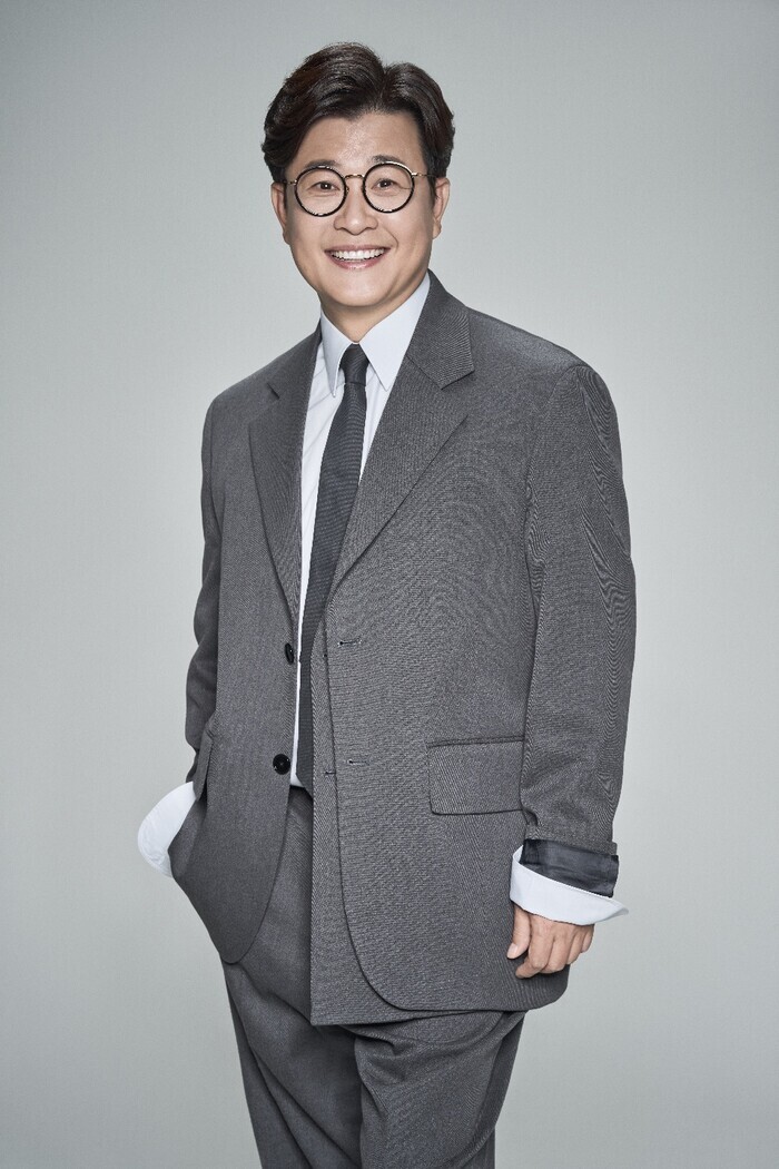 “엄중한 시기에 ‘냉부’ 회식 웬말이냐”...김성주의 의미심장한 농담