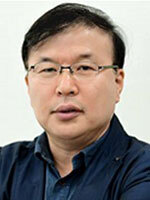 박태해 문화체육부 선임기자