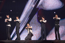&${esc.h}34;더 이상 증명할 것 없다&${esc.h}34;…엑소, 14개 도시 27회 투어 매진 성료