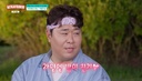 대식가 문세윤의 반전…&${esc.h}34;요즘은 라면 1봉지만…밥 말아 먹어&${esc.h}34;