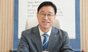 위성곤 제주도지사 “민생 우선… ‘기후경제수도 제주’ 만들 것” [민선 9기 광역단체장에게 듣는다]