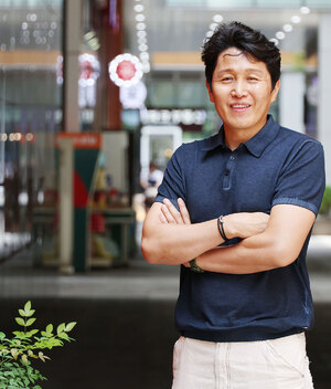 무명 선수에서 최고 감독으로… 그리고 스스로 물러난 승부사 [마이 라이프]