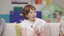 이승연, 남편 첫 만남에 클럽 데려가…&${esc.h}34;성격 테스트&${esc.h}34;