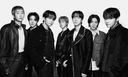 '그래미 보이콧' 방탄소년단, 'K-팝 위상' 고려해 총대 멨다