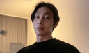 최정원 &${esc.h}34;상간남·스토킹남 소송…인간 이하 소리 들으며 버텨&${esc.h}34;