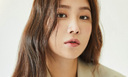 소유, 부친상 심경 &${esc.h}34;아버지 잘 보내드려…따뜻한 마음 감사&${esc.h}34;