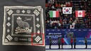 패션계부터 올림픽까지… K-문화 그늘 아래 반복되는 ‘엉터리 태극기’