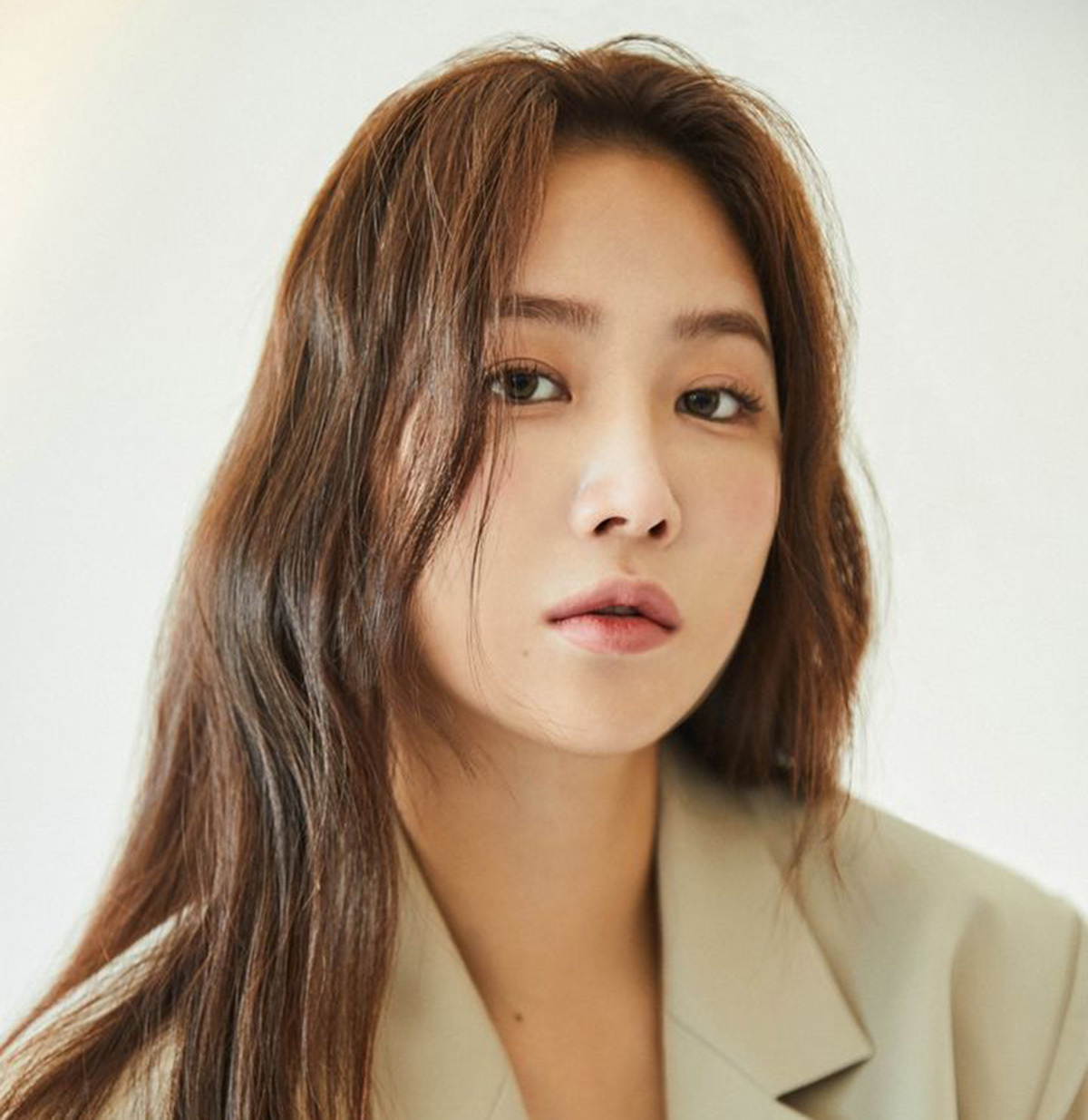 가수 소유. 빅플래닛메이드 제공