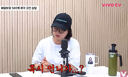 김숙, 습관적 보복운전 매니저 교체 &${esc.h}34;기분 나쁘다&${esc.h}34;