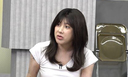 서인영, 재혼 앞두고 자녀 계획 바꿨다…&${esc.h}34;아기 생각 없어져&${esc.h}34;