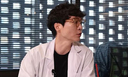 신정환, 교도소 생활 언급…&${esc.h}34;TV 못 봐, 가끔 '전국노래자랑' 보여줘&${esc.h}34;