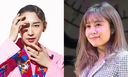 '옥주현에 묵묵부답' 김호영, 문근영엔 &${esc.h}34;축하해&${esc.h}34;