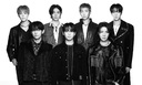 '방탄소년단 출품 포기'에 그래미 CEO 해명 &${esc.h}34;아시안 팝 신설, 격리 아닌 확장&${esc.h}34;