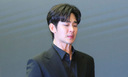 김수현 측 &${esc.h}34;성범죄자 낙인, 그루밍 의혹 벗어났다&${esc.h}34;