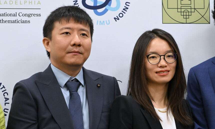 사진=신화연합뉴스
