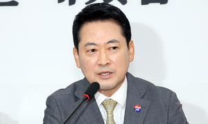 野, 증시폭락 책임론 공세…“국조·특검”, “노답3형제 경질해야”