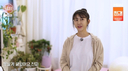 김세인 “생활고에 노출 연기 선택…몇 천만 원 절실했다” 눈물 고백