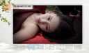 김세인, 생활고·노출 연기 감행 고백…&${esc.h}34;가족 부양 위해&${esc.h}34;