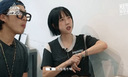 별 &${esc.h}34;父, 의료사고로 10년 넘게 식물인간…무대 즐겁지 않았다&${esc.h}34;