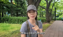 '암투병' 이혜영, 희소식 전했다 &${esc.h}34;폐암 졸업&${esc.h}34;