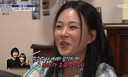 비비, 회사서 남은 음식 먹다 배탈…&${esc.h}34;사장님이 용돈 주셨다&${esc.h}34;