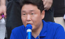 &${esc.h}34;가사 반이 '뛰어'인데 왜 가냐&${esc.h}34; 싸이, '흠뻑쇼' 악플에…