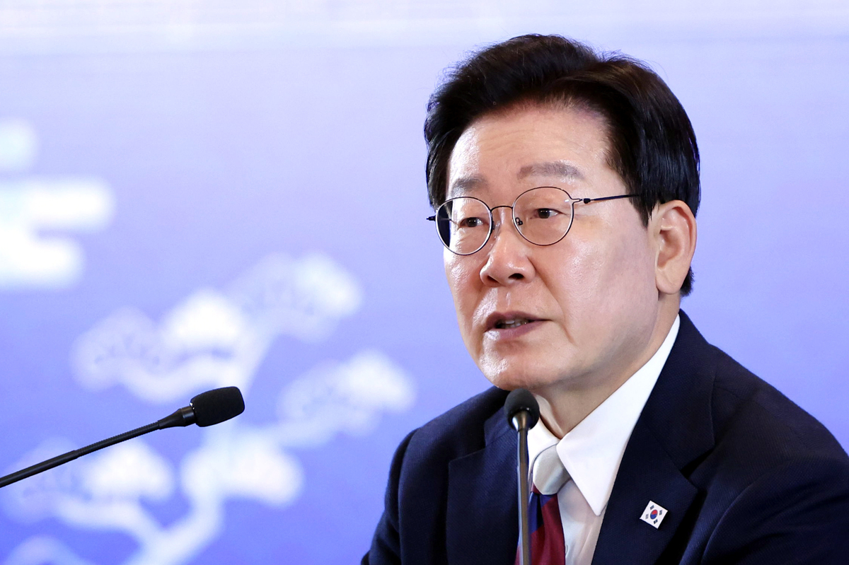 한·칠레 FTA 10년 만에 재가동…리튬·구리 핵심광물 협력