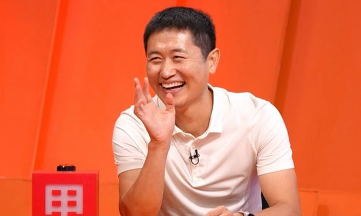 이영표, 월드컵 탈락에 2000만원 날렸다 "LA전 티켓 20장 무료 나눔"