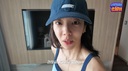 손담비, 비눗방울 논란 숙소 공개…&${esc.h}34;머문 자리는 깨끗이&${esc.h}34;