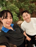 박위 &${esc.h}34;나랑 결혼해줘서 고마워&${esc.h}34; 송지은 향한 애정 고백