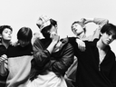 코르티스·캣츠아이·걸셋, 美 빌보드 '21 언더 21' 선정