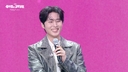 영케이 &${esc.h}34;양꼬치 49개·라면 7봉 먹어&${esc.h}34;…성시경도 감탄