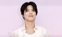 박보검, 이승철 KBS 대기획 콘서트 게스트…노래도 불렀다