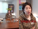 서인영, 한 달 만에 4㎏ 감량하고 '워터밤' 출격 선언