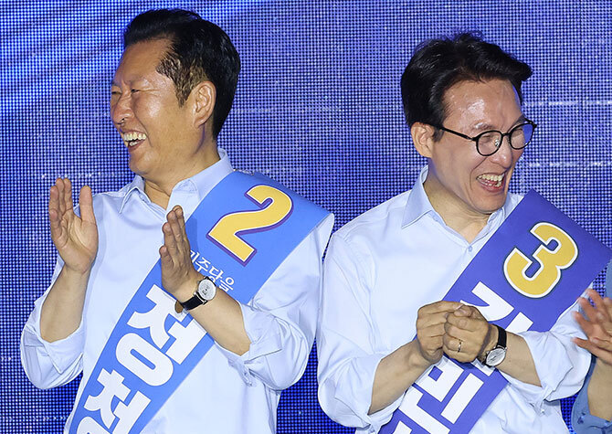 사진 이미지