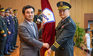 방첩사 해체… '권력 도구' 오명 벗고 3개 조직 출범