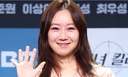 46세 공효진이 밀가루 대신 먹는 면…건강에도 좋을까