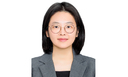 “AI는 연구의 보조 도구… 판단·책임은 인간의 몫” [연중기획-더 나은 미래로]
