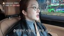 황보라, 시험관 부작용 딛고 재도전 “폐경 이행기, 시한부 선고 같았다”