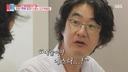 홍혜걸, 여에스더 첫 요리에 눈물…&${esc.h}34;건강해진 것 같아 기뻐&${esc.h}34;